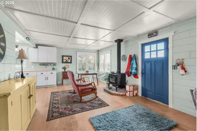 55314 Rosa Rd, Bandon, OR 97411 - Photo 6