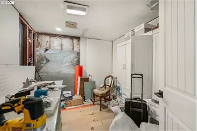 55314 Rosa Rd, Bandon, OR 97411 - Photo 18