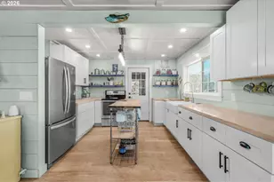 55314 Rosa Rd, Bandon, OR 97411 - Photo 12