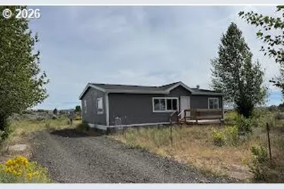 58282 Maple Circle Rd, Christmas Valley, OR 97641 - Photo 2