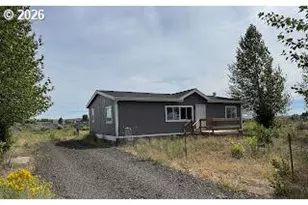58282 Maple Circle Rd, Christmas Valley, OR 97641 - Photo 2