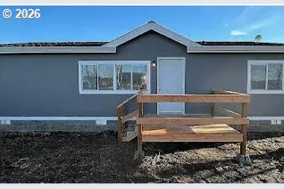 58282 Maple Circle Rd, Christmas Valley, OR 97641 - Photo 4
