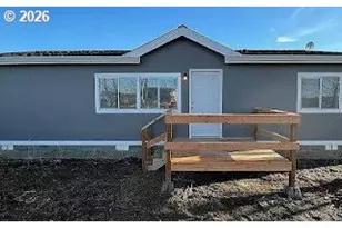 58282 Maple Circle Rd, Christmas Valley, OR 97641 - Photo 4