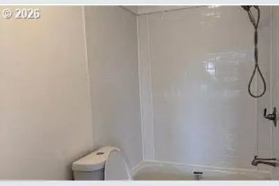 58282 Maple Circle Rd, Christmas Valley, OR 97641 - Photo 12