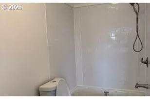 58282 Maple Circle Rd, Christmas Valley, OR 97641 - Photo 12