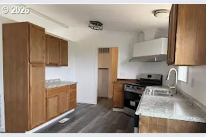 58282 Maple Circle Rd, Christmas Valley, OR 97641 - Photo 18