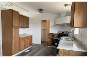 58282 Maple Circle Rd, Christmas Valley, OR 97641 - Photo 18
