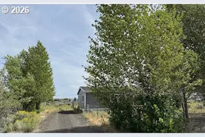 58282 Maple Circle Rd, Christmas Valley, OR 97641 - Photo 1
