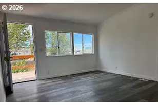 58282 Maple Circle Rd, Christmas Valley, OR 97641 - Photo 6