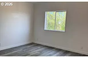 58282 Maple Circle Rd, Christmas Valley, OR 97641 - Photo 8
