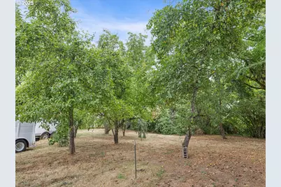 38115 Scravel Hill Rd, Albany, OR 97322 - Photo 24