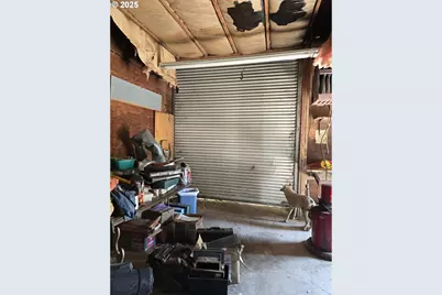 38115 Scravel Hill Rd, Albany, OR 97322 - Photo 46