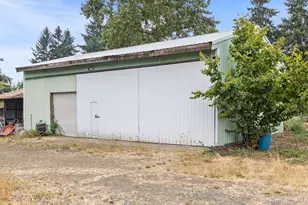 38115 Scravel Hill Rd, Albany, OR 97322 - Photo 28