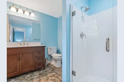 38115 Scravel Hill Rd, Albany, OR 97322 - Photo 20