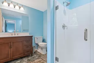 38115 Scravel Hill Rd, Albany, OR 97322 - Photo 20