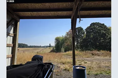 38115 Scravel Hill Rd, Albany, OR 97322 - Photo 38