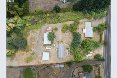 38115 Scravel Hill Rd, Albany, OR 97322 - Photo 36