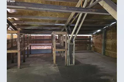 38115 Scravel Hill Rd, Albany, OR 97322 - Photo 44