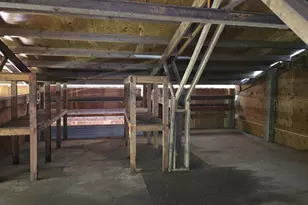 38115 Scravel Hill Rd, Albany, OR 97322 - Photo 44