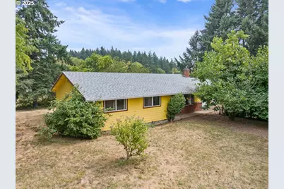 38115 Scravel Hill Rd, Albany, OR 97322 - Photo 2