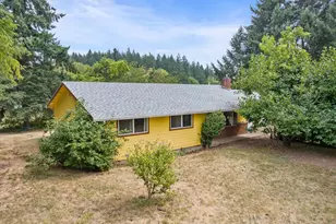 38115 Scravel Hill Rd, Albany, OR 97322 - Photo 2