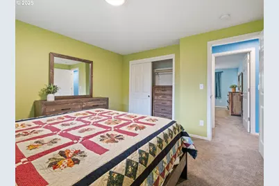 38115 Scravel Hill Rd, Albany, OR 97322 - Photo 16