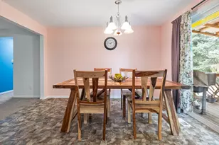 38115 Scravel Hill Rd, Albany, OR 97322 - Photo 8