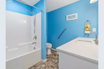 38115 Scravel Hill Rd, Albany, OR 97322 - Photo 14