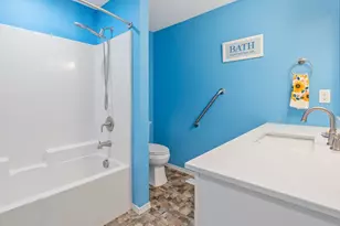 38115 Scravel Hill Rd, Albany, OR 97322 - Photo 14