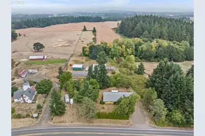 38115 Scravel Hill Rd, Albany, OR 97322 - Photo 32