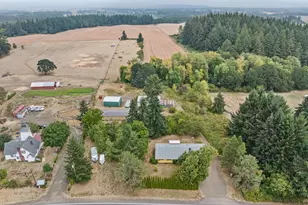 38115 Scravel Hill Rd, Albany, OR 97322 - Photo 32