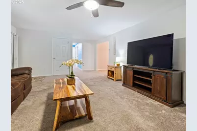 38115 Scravel Hill Rd, Albany, OR 97322 - Photo 6