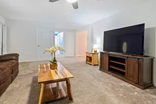 38115 Scravel Hill Rd, Albany, OR 97322 - Photo 6