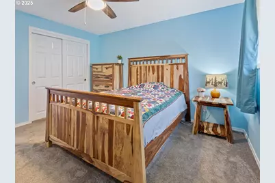 38115 Scravel Hill Rd, Albany, OR 97322 - Photo 18