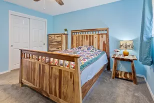 38115 Scravel Hill Rd, Albany, OR 97322 - Photo 18