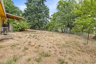 38115 Scravel Hill Rd, Albany, OR 97322 - Photo 22