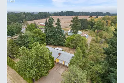 38115 Scravel Hill Rd, Albany, OR 97322 - Photo 30