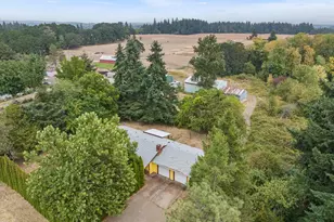 38115 Scravel Hill Rd, Albany, OR 97322 - Photo 30