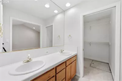 18260 SE River Rd, Milwaukie, OR 97267 - Photo 18