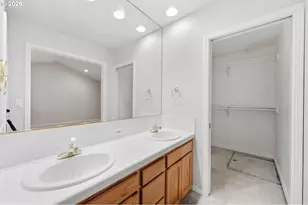 18260 SE River Rd, Milwaukie, OR 97267 - Photo 18