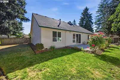 18260 SE River Rd, Milwaukie, OR 97267 - Photo 28