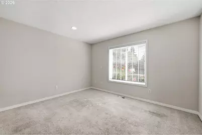 18260 SE River Rd, Milwaukie, OR 97267 - Photo 20