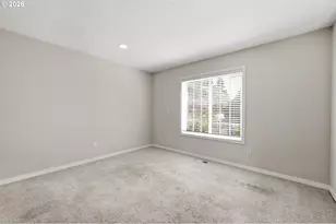 18260 SE River Rd, Milwaukie, OR 97267 - Photo 20