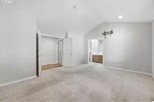 18260 SE River Rd, Milwaukie, OR 97267 - Photo 26