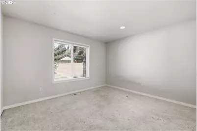 18260 SE River Rd, Milwaukie, OR 97267 - Photo 22