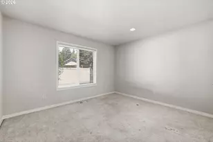 18260 SE River Rd, Milwaukie, OR 97267 - Photo 22