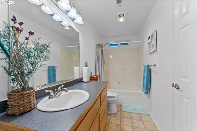 815 Old County Rd #13, Brookings, OR 97415 - Photo 24