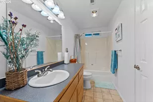 815 Old County Rd, Brookings, OR 97415 - Photo 24