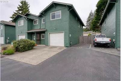 815 Old County Rd #13, Brookings, OR 97415 - Photo 46