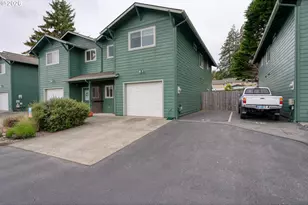 815 Old County Rd, Brookings, OR 97415 - Photo 46